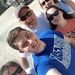 Profile Picture of Adam Timpson (@adamtimpson) on Pinterest
