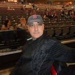 Profile Picture of Darrel Stevens (@durhaus) on Instagram