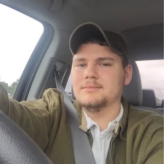 Profile Picture of Keith Bergeron (@keith_bergeron) on Instagram