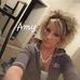Profile Picture of Amy Wise (@amy.wise.564813) on Facebook