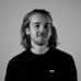 Profile Picture of Silas Andersen (@silas.andersen) on Facebook