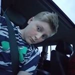 Profile Picture of Gavin Pace (@pacegavin) on Instagram