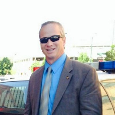 Profile Picture of Dan Tindall (@tindall_dan) on Twitter