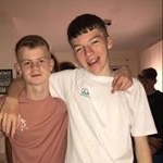 Profile Picture of ross_adair04 (@ross_adair04) on Instagram