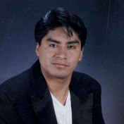 Profile Picture of Fabian Naranjo (@favianoist) on Youtube