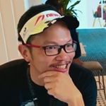 Profile Picture of Edmund Foo (@ezimakan) on Instagram