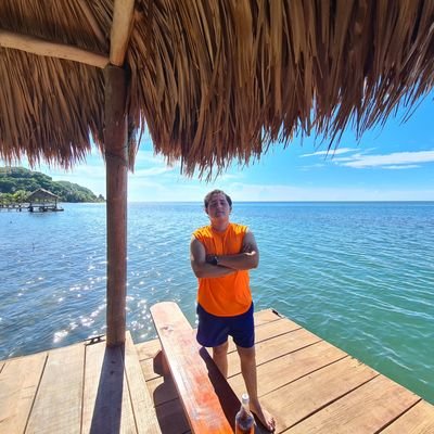 Profile Picture of Mario Estevez (@MarioEstevez17) on Twitter