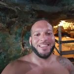 Profile Picture of Josh_sepulveda (@joshuasepulveda) on Instagram