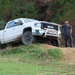 Profile Picture of Michael Comeaux (@blackpearl_edition) on Instagram