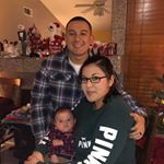 Profile Picture of Octavio Jonathan Galaviz (@galaviz209) on Instagram