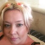 Profile Picture of Tracy Fitzpatrick (@goddess1979) on Instagram