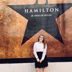 Profile Picture of Haley 🖤 Erwin (@herwin97) on Instagram