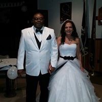 Profile Picture of Deborah Campbell (@deborah-campbell-59) on Quora