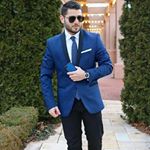 Profile Picture of Eric Michael (@ericmichael616) on Instagram