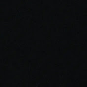 Profile Picture of Kyle Blackmore (@kyleblackmore6214) on Youtube