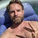 Profile Picture of Marcus Witte (@marcus.witte.7) on Facebook