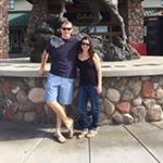 Profile Picture of Cliff Spickler (@spicklercliff) on Instagram