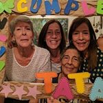 Profile Picture of Danilia Caraballo Nancy (@danicaraballonancy) on Instagram
