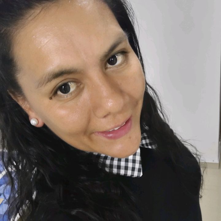 Profile Picture of lizsaso (@lizsaso3) on Tiktok