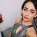 Profile Picture of Michelle Arstall (@michelle.tetley.16) on Facebook