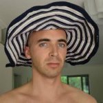 Profile Picture of Николай Предтеченский (@dukyshka) on Instagram
