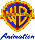 Profile Photo of List of Warner Bros. Pictures Animation productionson Wikipedia