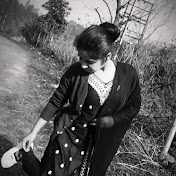 Profile Picture of Ruchi Choudhary (@ruchichoudhary2987) on Youtube