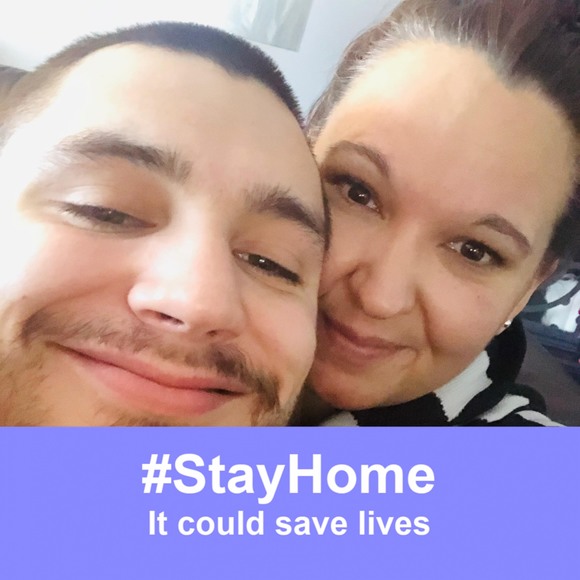 Profile Picture of Kimberly Shynkaruk (@kimroasting2004) on Poshmark