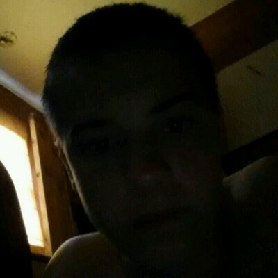 Profile Picture of Steven Lindstrom (@lindstrom767) on Twitter