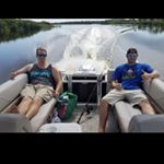 Profile Picture of Scott Schmidt (@scatic_x) on Instagram