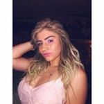 Profile Picture of Victoria Beaudry (@beaudryvictoria) on Instagram