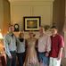 Profile Picture of Tara Bagnell Walsh (@tara.walsh.98434) on Facebook