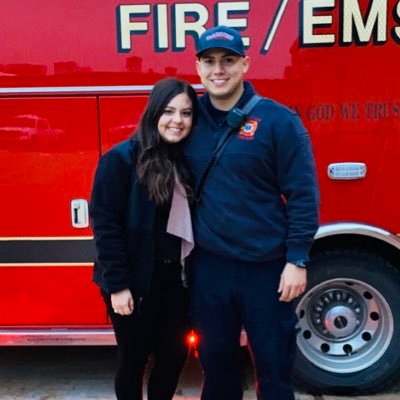 Profile Picture of Bryan Alvarado (@B_rah17) on Twitter