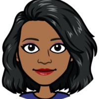 Profile Picture of Jordyn Wilson (@jordyn-wilson-23) on Quora