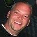 Profile Picture of Jim Rud (@jim.rud.7) on Facebook