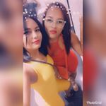 Profile Picture of Rosa Caraballo (@rosa.caraballo0113) on Instagram