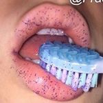 Profile Picture of Joe.lary❤️ (@jeo.lary22) on Instagram