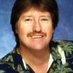 Profile Picture of Chris Beddow (@crbeddow) on Twitter