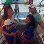 Profile Picture of Michael Lelis (@lelismichael) on Instagram