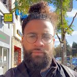 Profile Picture of Nate Stewart (@natestew_22) on Instagram