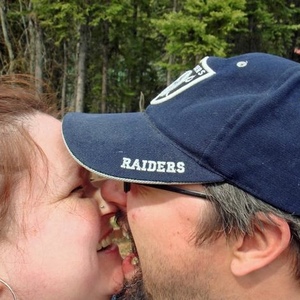 Profile Picture of Holly Gensler (@holly.rachel) on Myspace