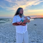 Profile Picture of Brian Enlow (@brian.enlow.528452) on Facebook