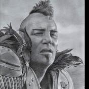 Profile Picture of James Jarrell (@jamesjarrell) on Youtube