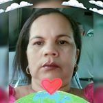 Profile Picture of Imelda Barragan (@imelda.barragan.5686) on Instagram