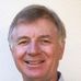 Profile Picture of Timothy Secomb (@timothy.secomb) on Facebook