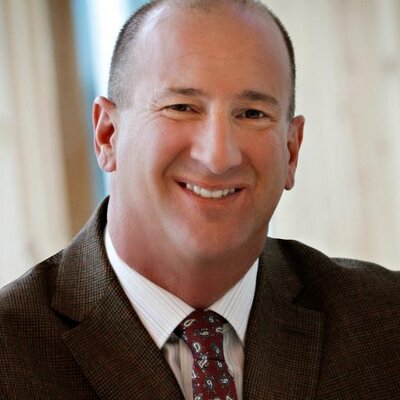Profile Picture of Jeff Weiss (@JeffWeissUT) on Twitter