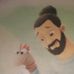 Profile Picture of Steven Brower (@steven.brower.3) on Facebook