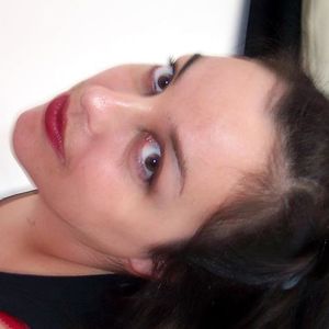 Profile Picture of Carla Andrews (@carlaandrews) on Myspace