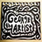 Profile Picture of George (@George K. Clarke ART) on Flickr