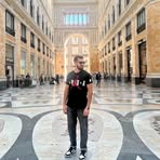 Profile Picture of Андрей Димитрюк (@Андрей-Димитрюк) on Facebook